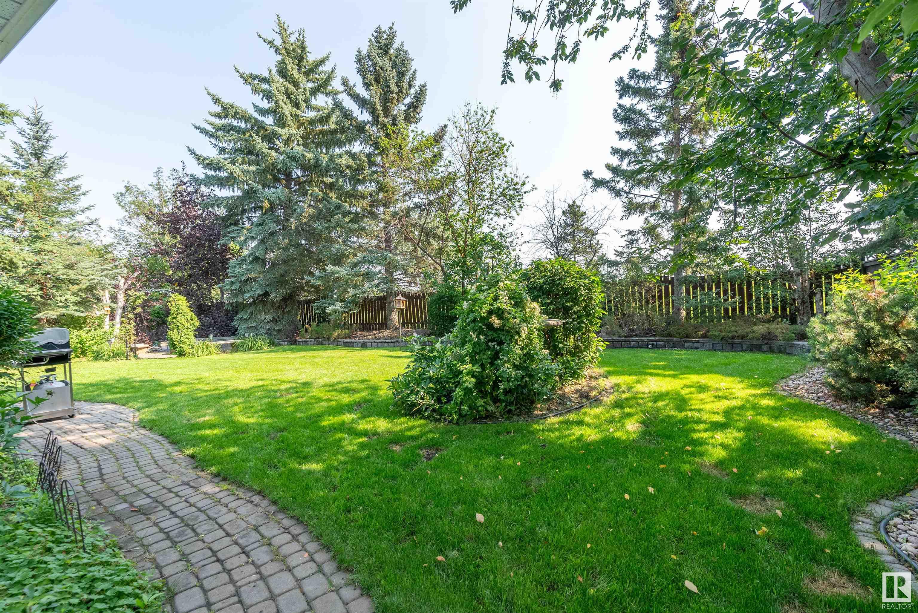 Listing E4355037 - Large Photo # 47
