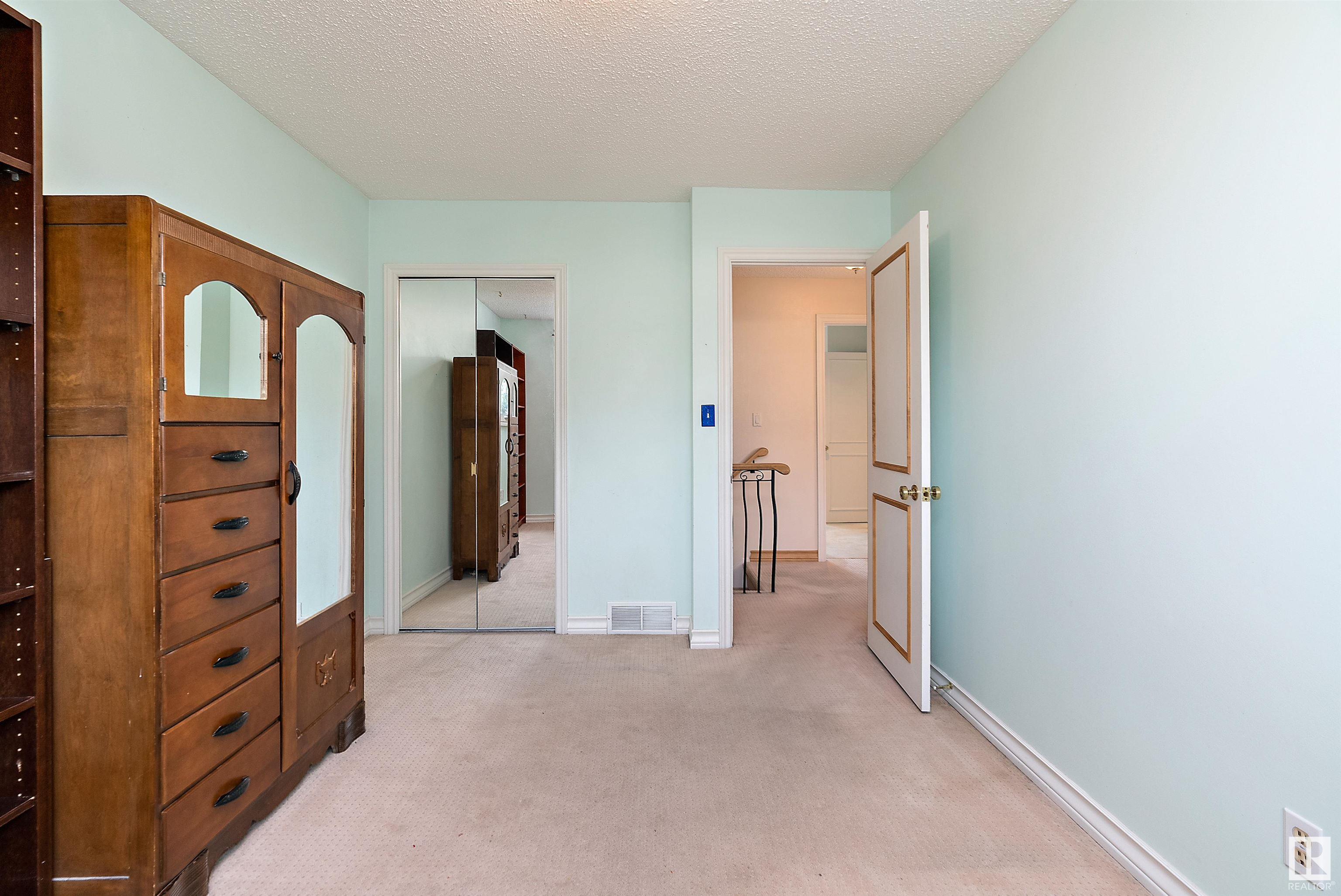 Listing E4355037 - Large Photo # 22
