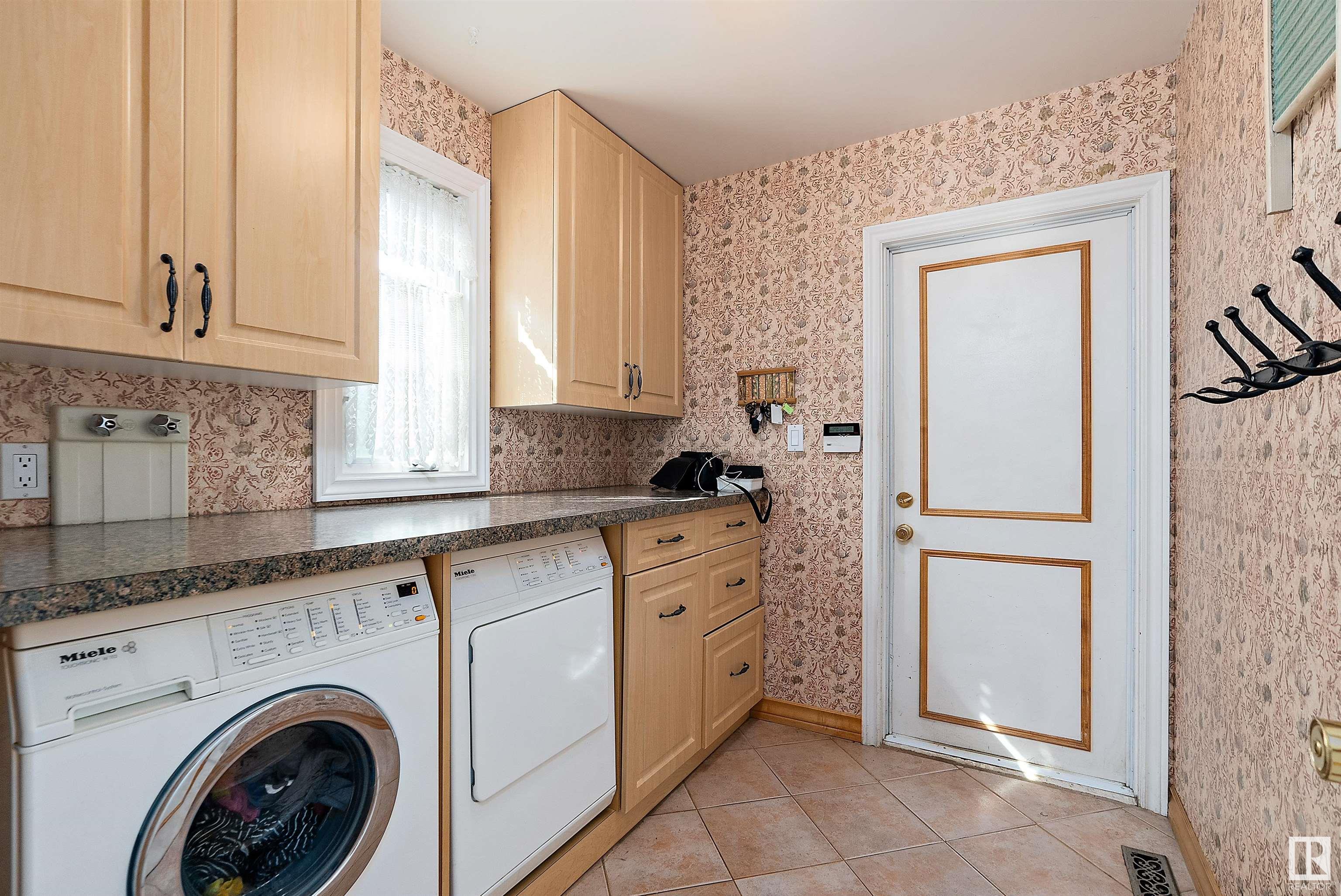 Listing E4355037 - Large Photo # 29