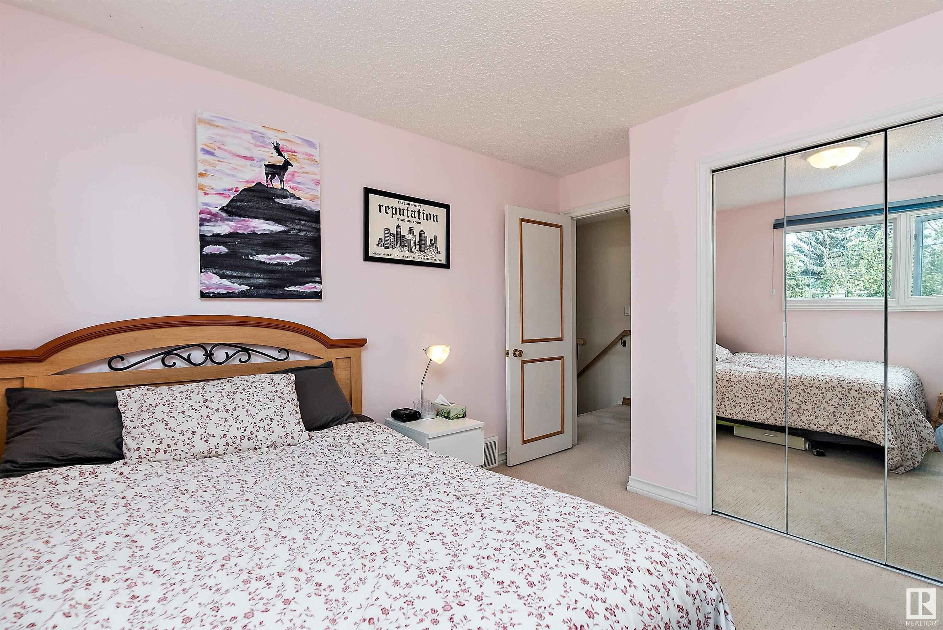 Listing E4355037 - Large Photo # 20