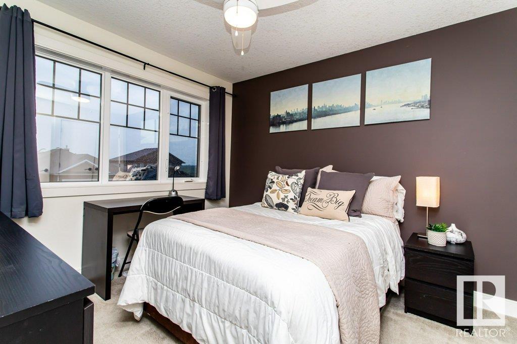 Listing E4355055 - Large Photo # 38