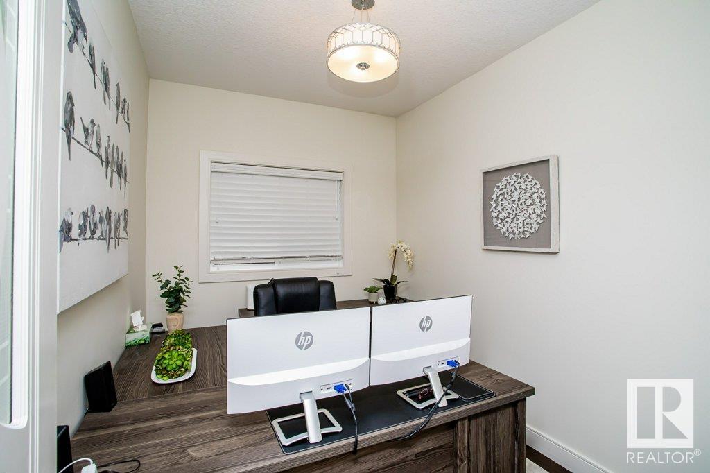 Listing E4355055 - Large Photo # 22