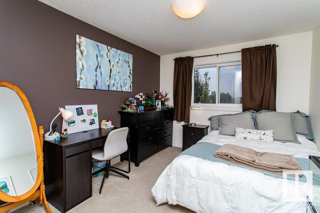 Listing E4355055 - Large Photo # 41