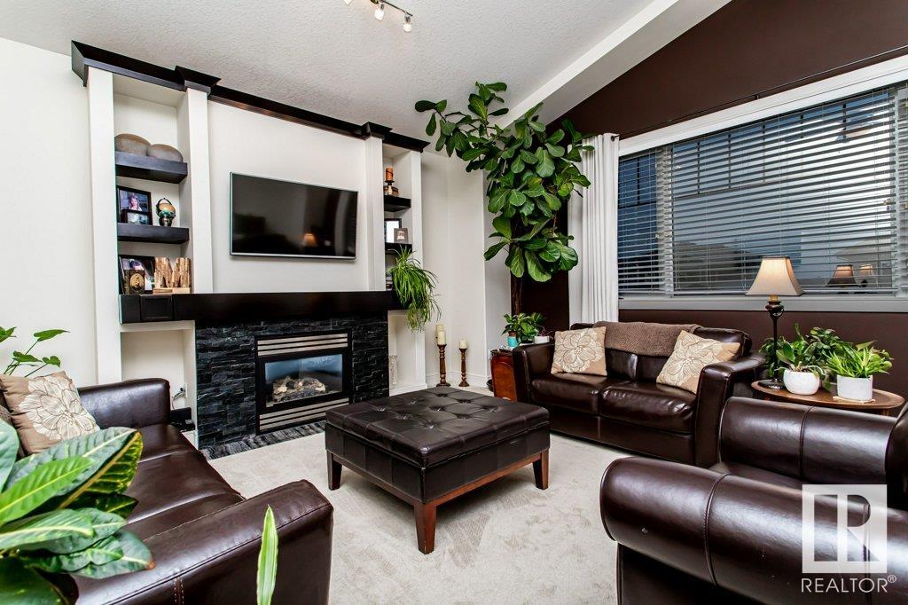 Listing E4355055 - Large Photo # 26