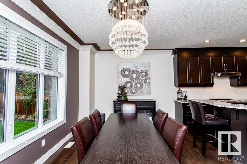 Listing E4355055 - Large Photo # 20