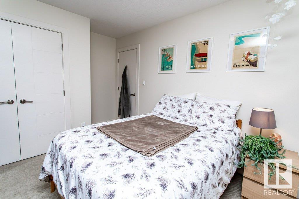 Listing E4355055 - Large Photo # 39