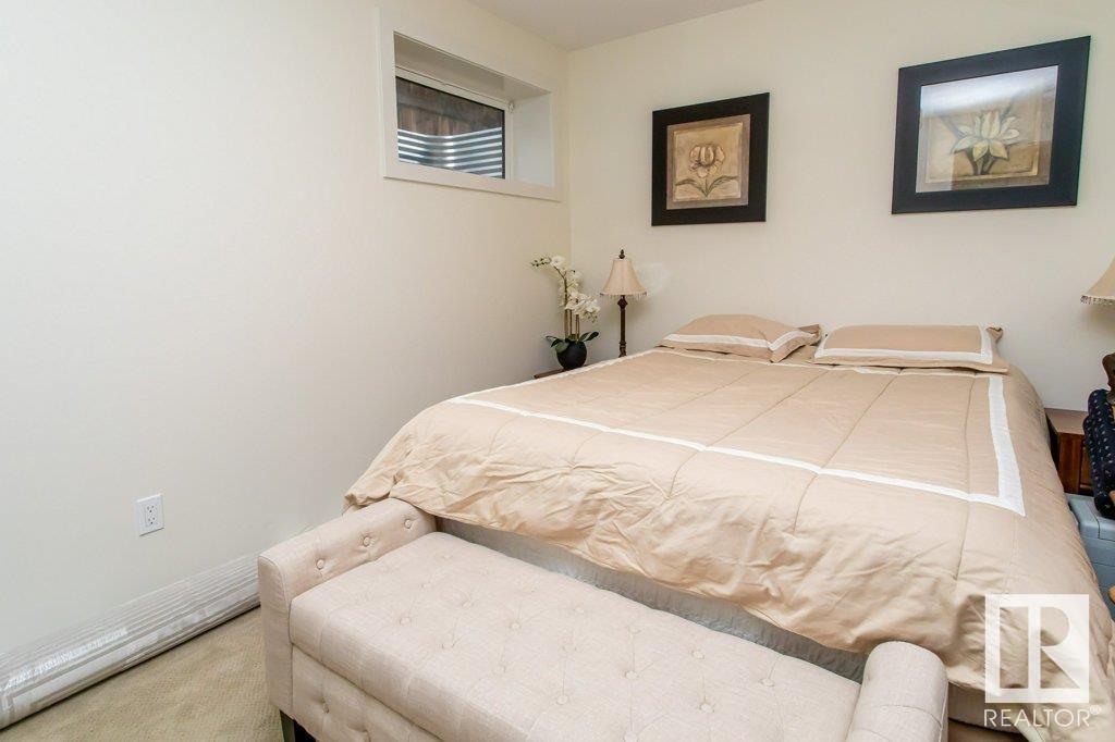Listing E4355055 - Large Photo # 44