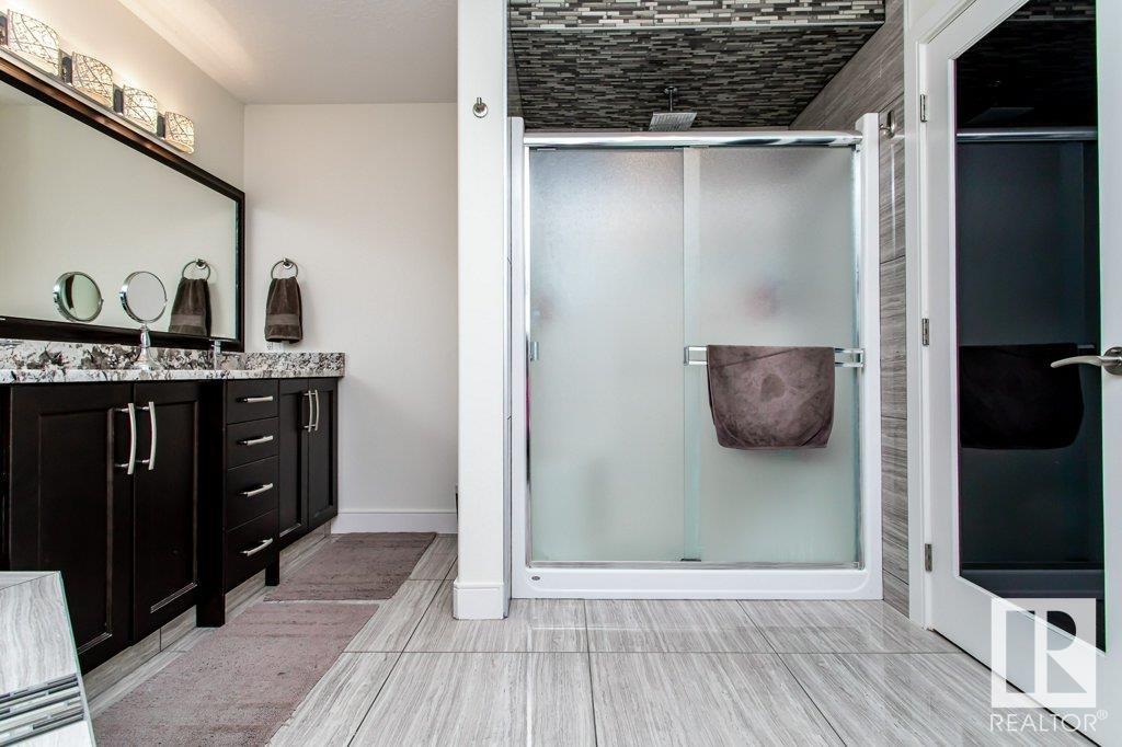 Listing E4355055 - Large Photo # 35