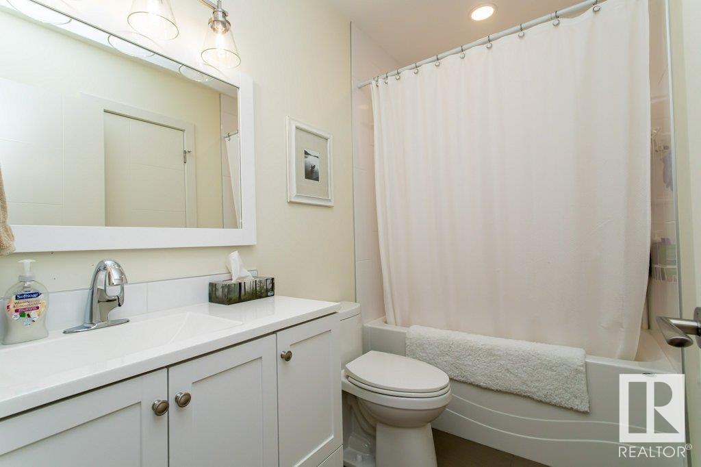 Listing E4355055 - Large Photo # 46