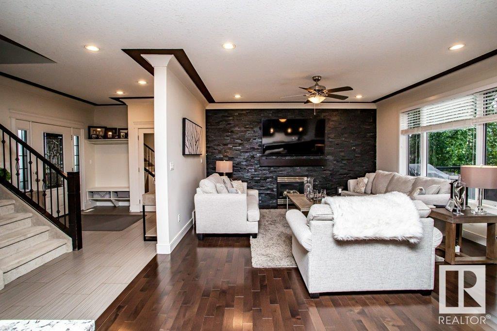 Listing E4355055 - Large Photo # 21