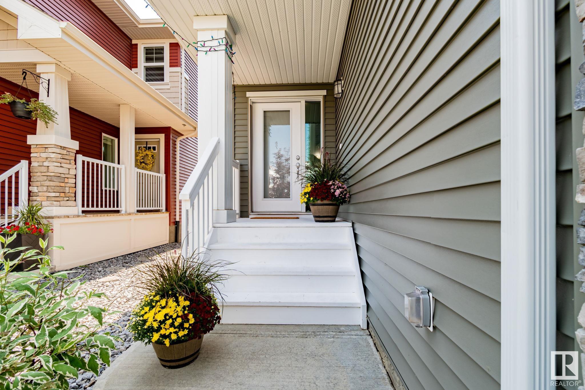 114 JOYAL Way