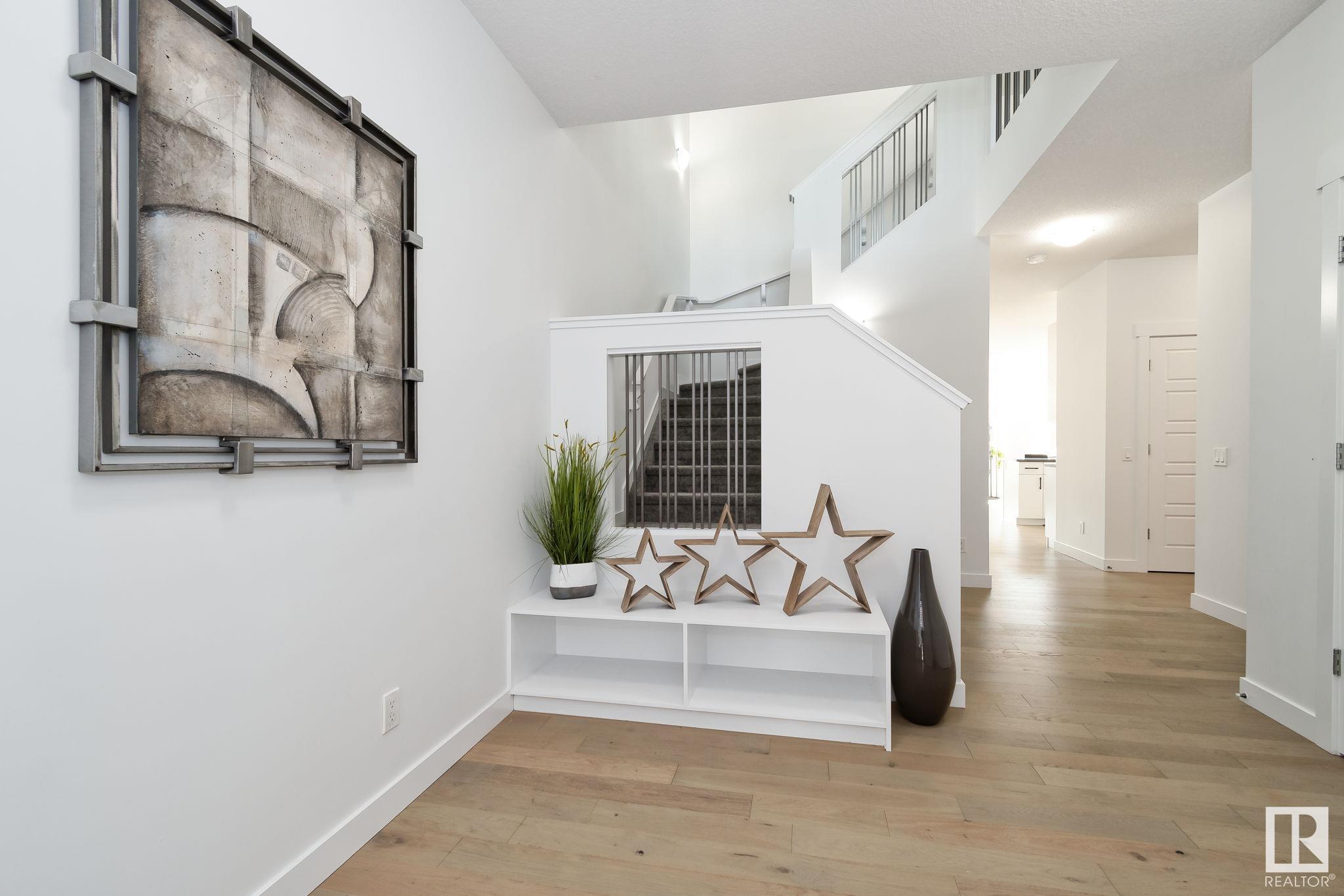 114 JOYAL Way
