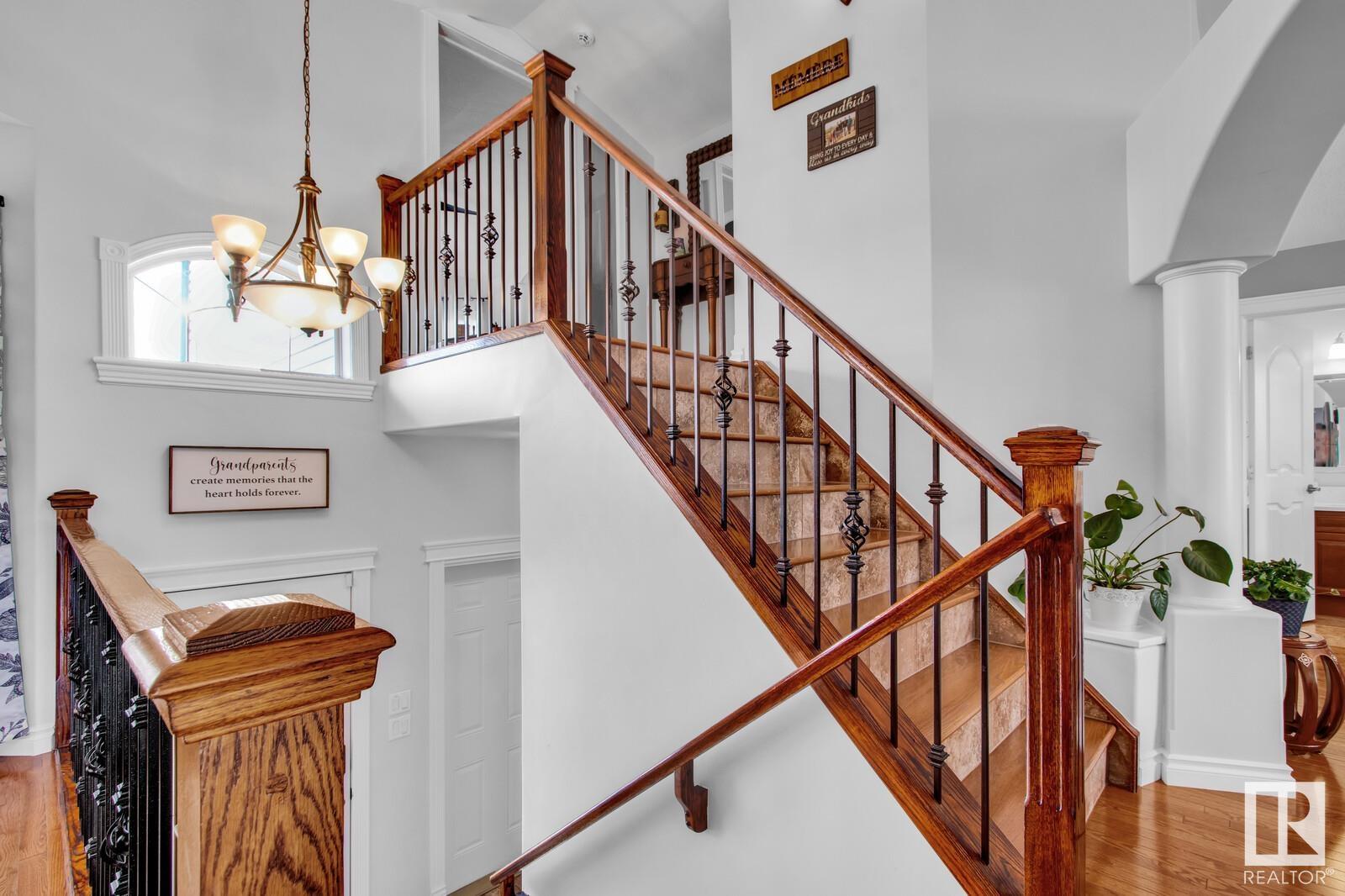 214 BRIDGEVIEW Drive