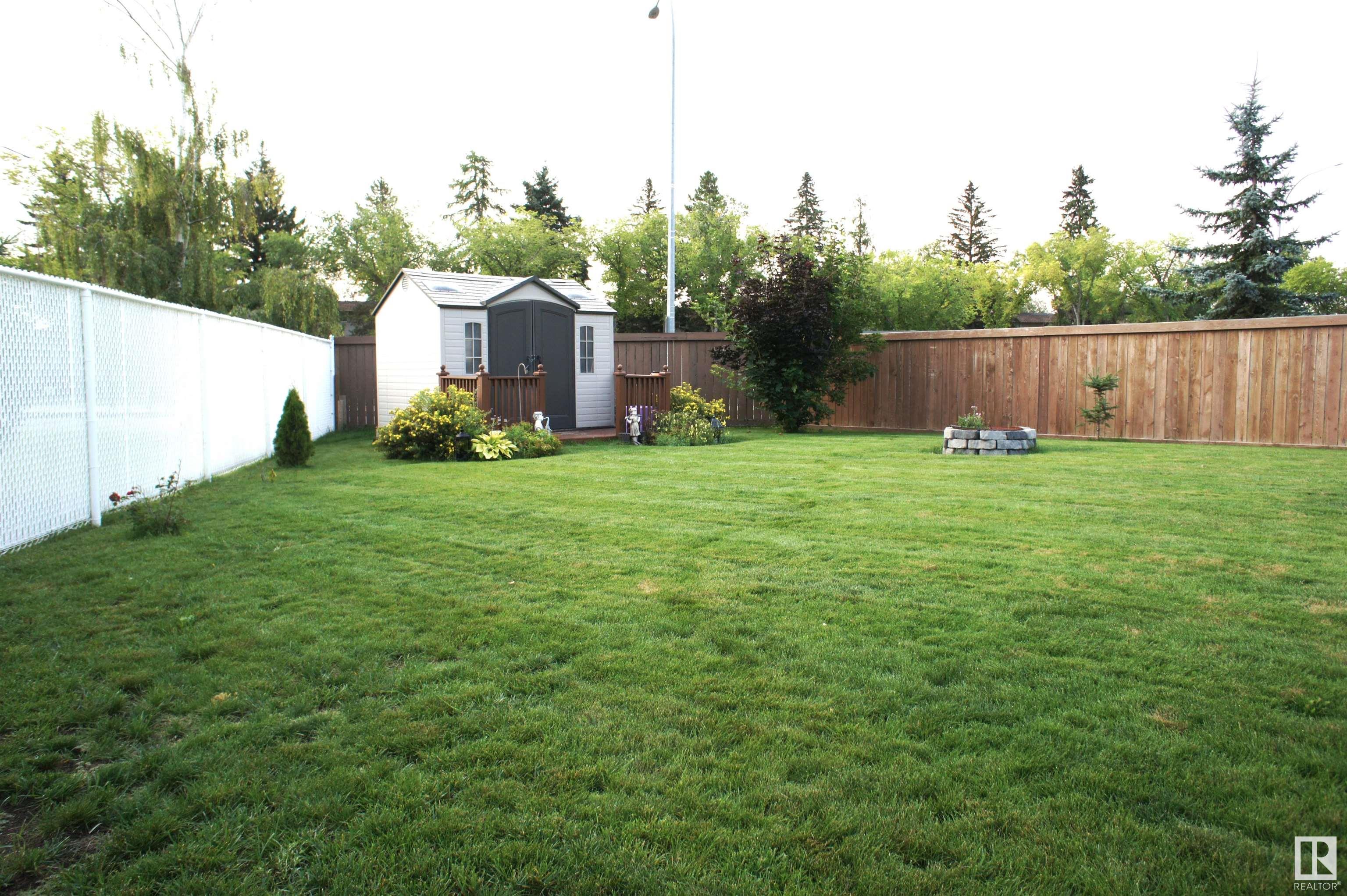 214 BRIDGEVIEW Drive