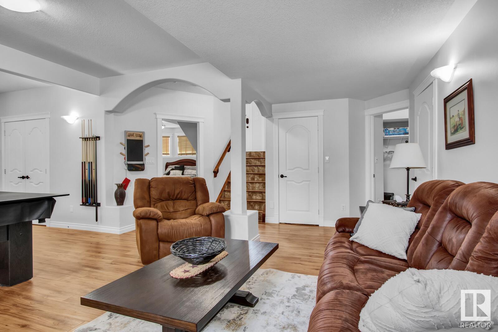 214 BRIDGEVIEW Drive