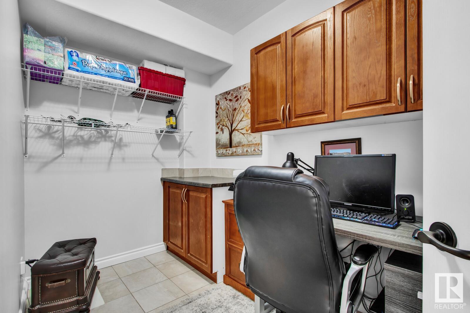 214 BRIDGEVIEW Drive