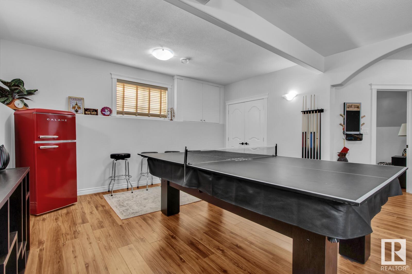214 BRIDGEVIEW Drive