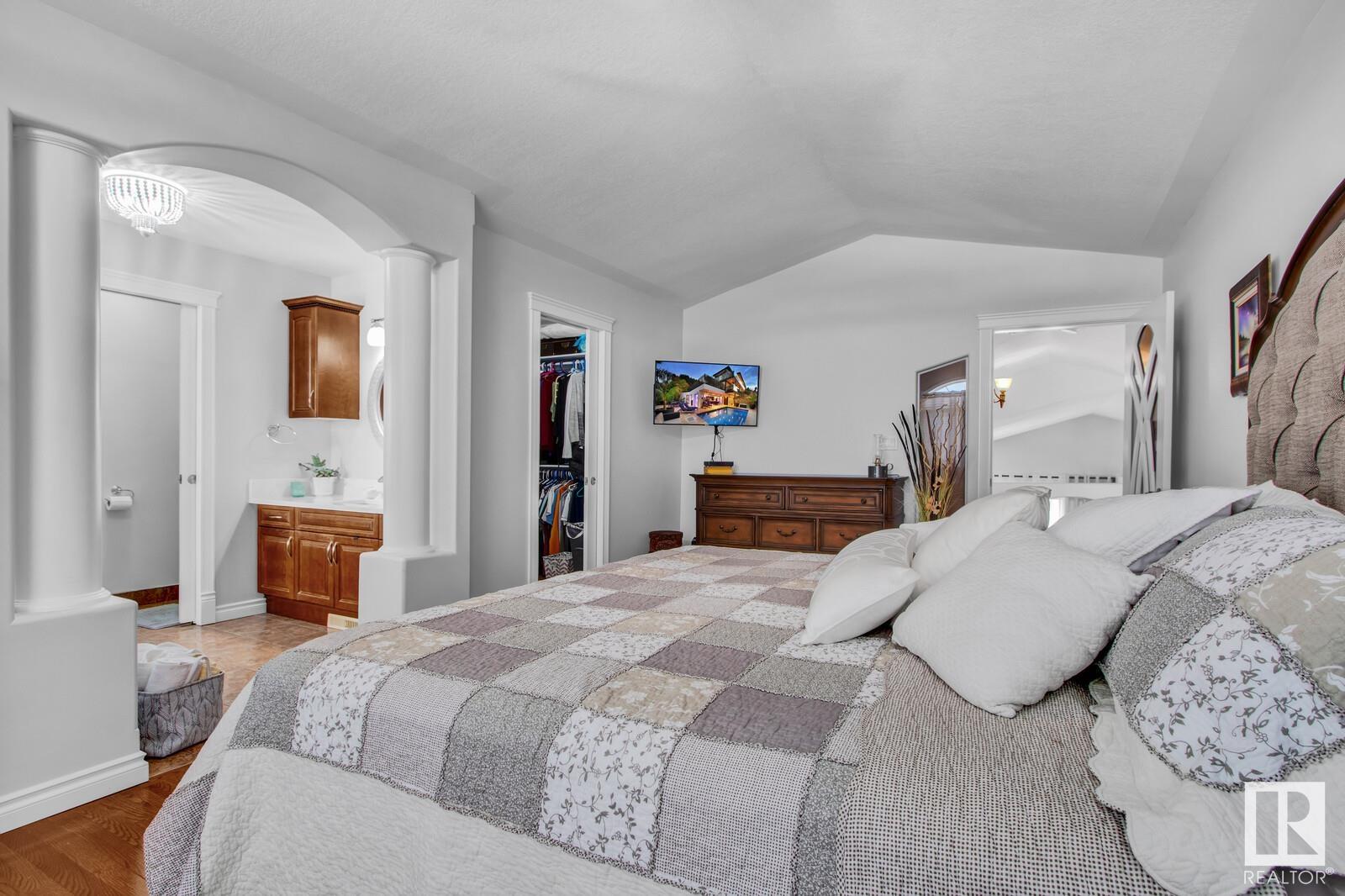 214 BRIDGEVIEW Drive
