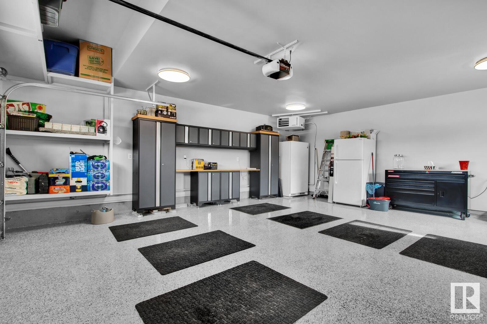 214 BRIDGEVIEW Drive