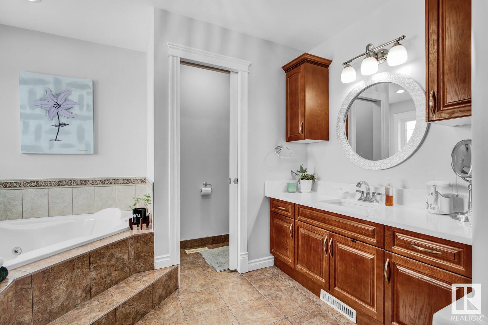 214 BRIDGEVIEW Drive