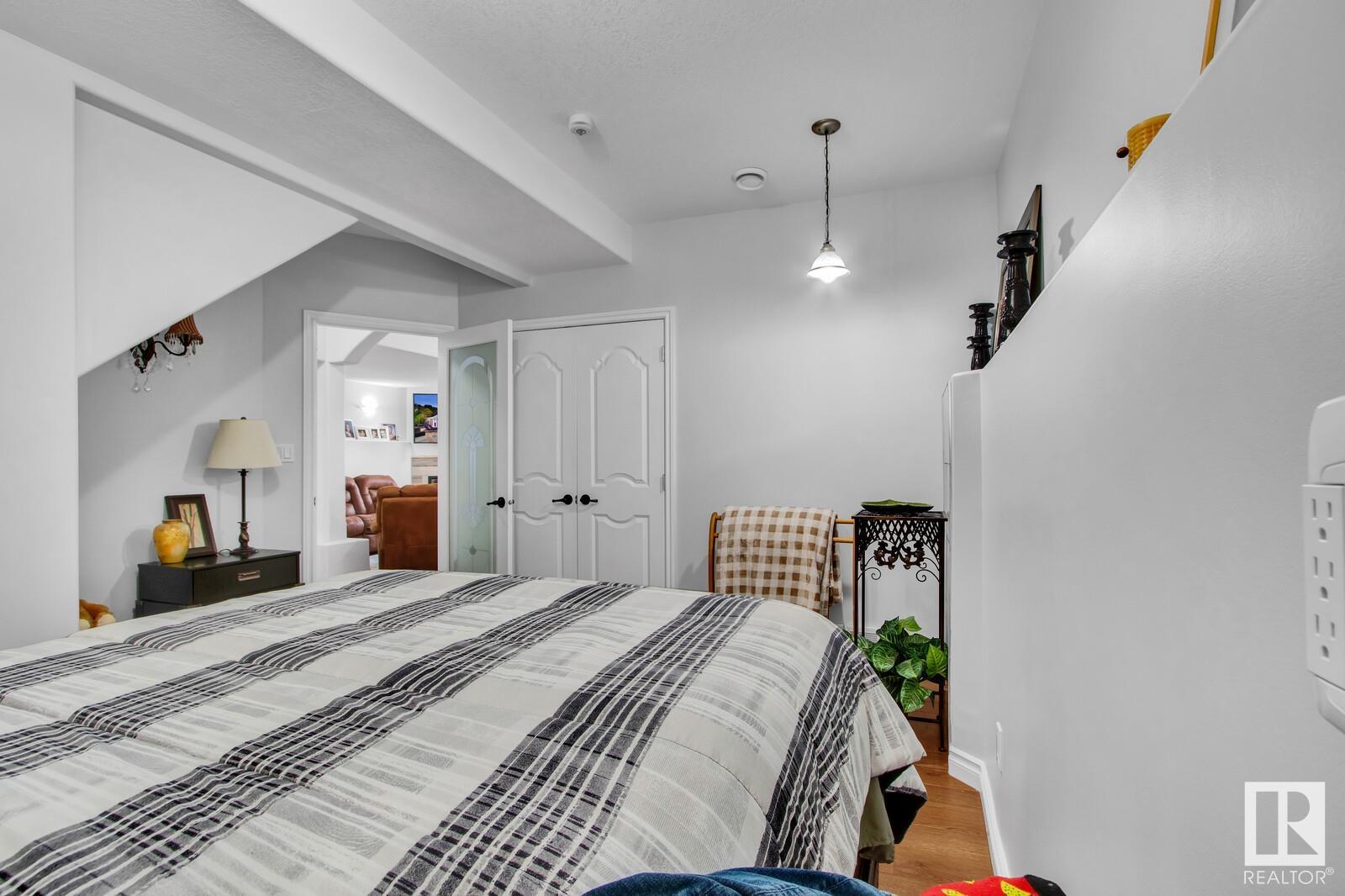 214 BRIDGEVIEW Drive