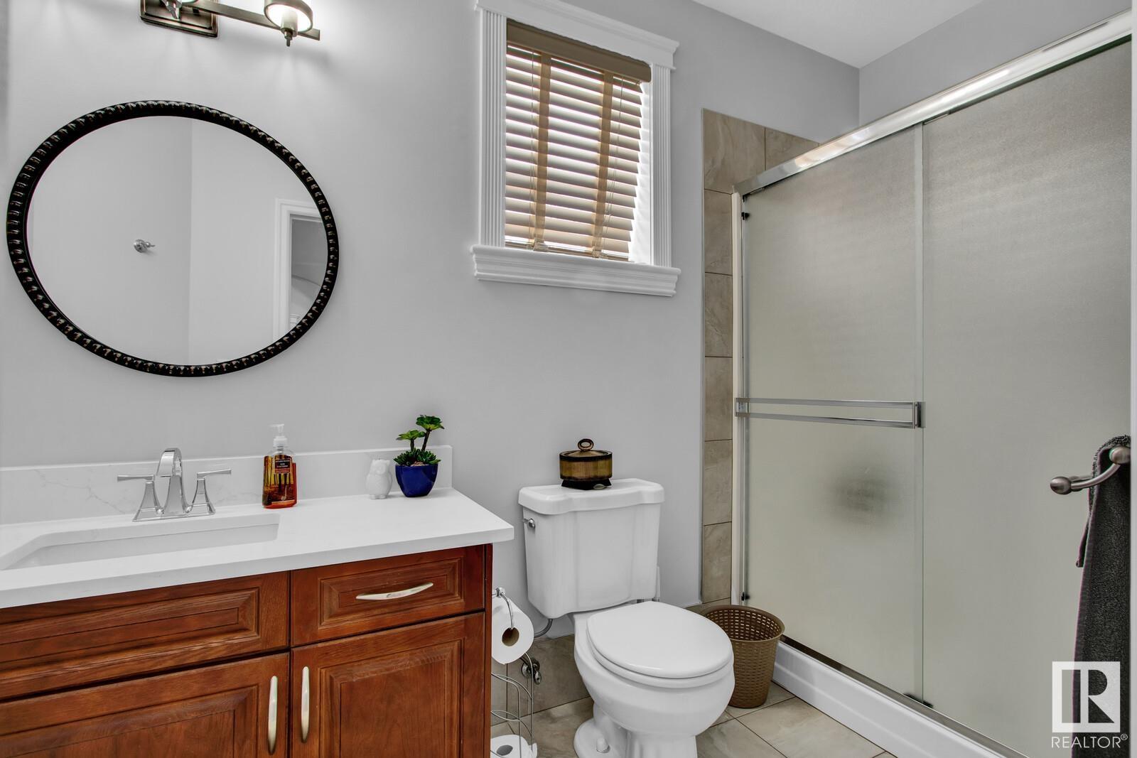 214 BRIDGEVIEW Drive