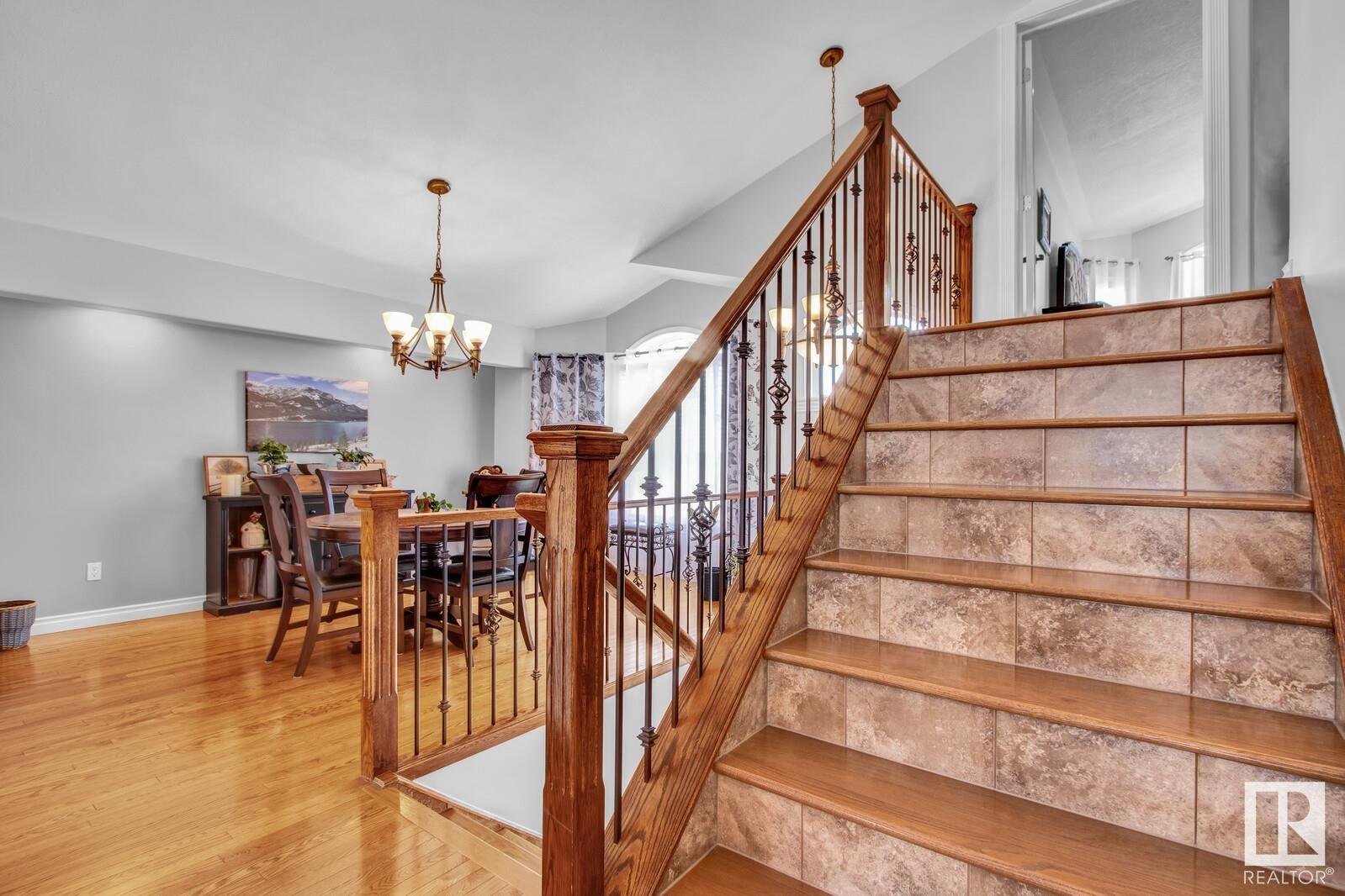 214 BRIDGEVIEW Drive