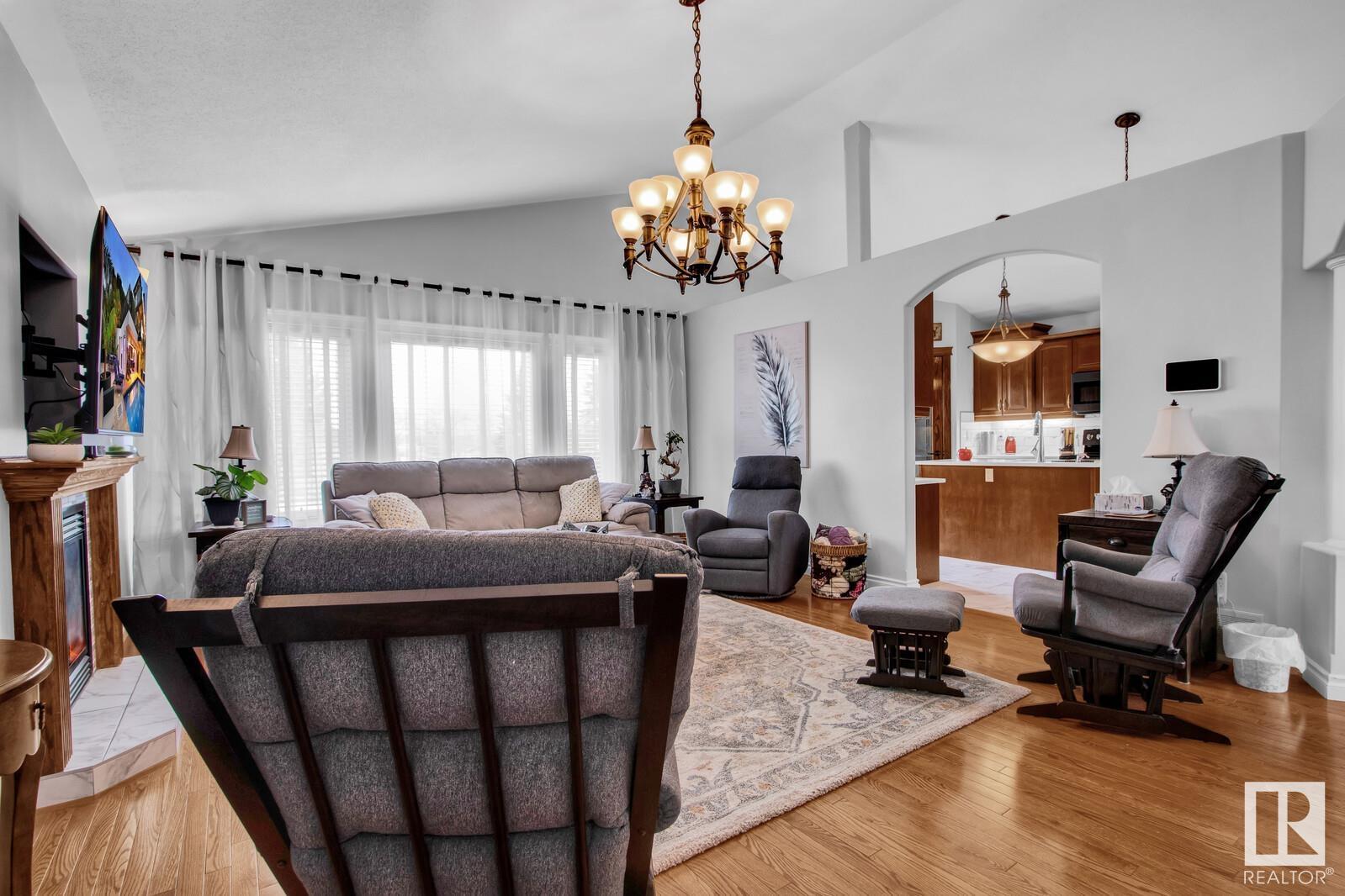214 BRIDGEVIEW Drive