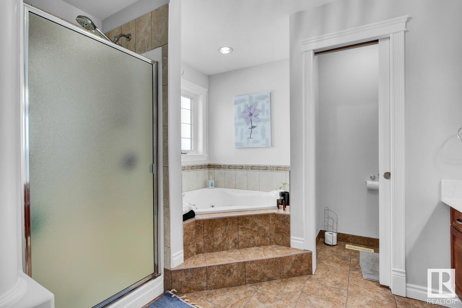 214 BRIDGEVIEW Drive