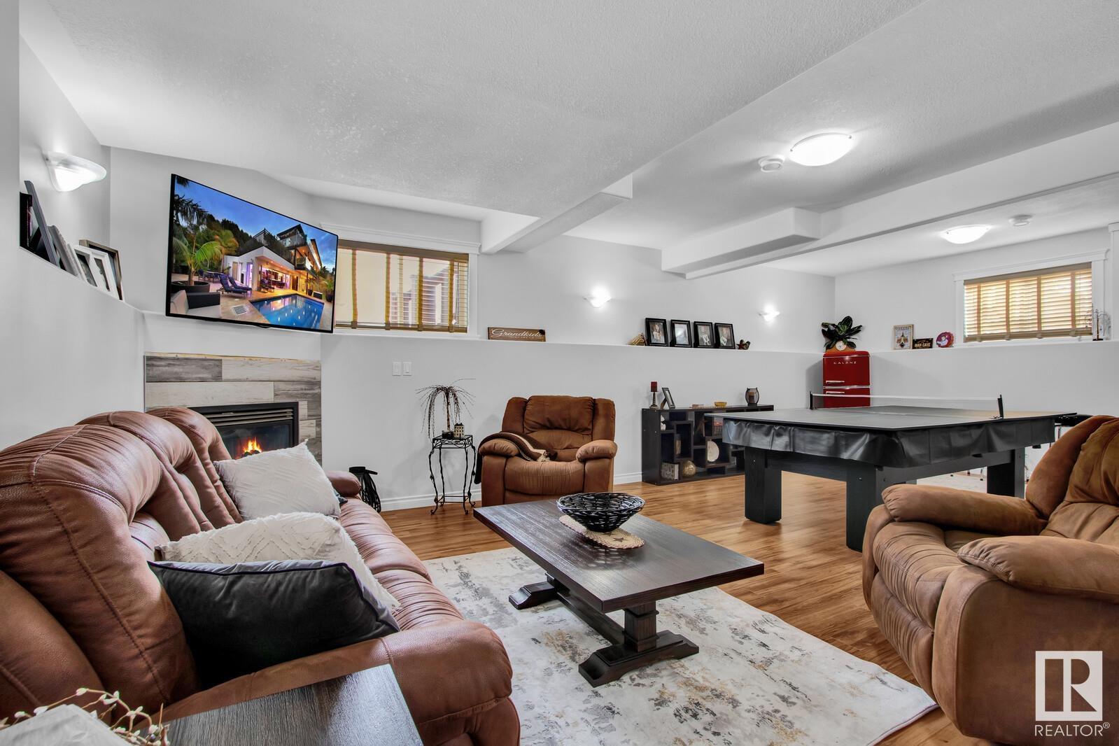 214 BRIDGEVIEW Drive