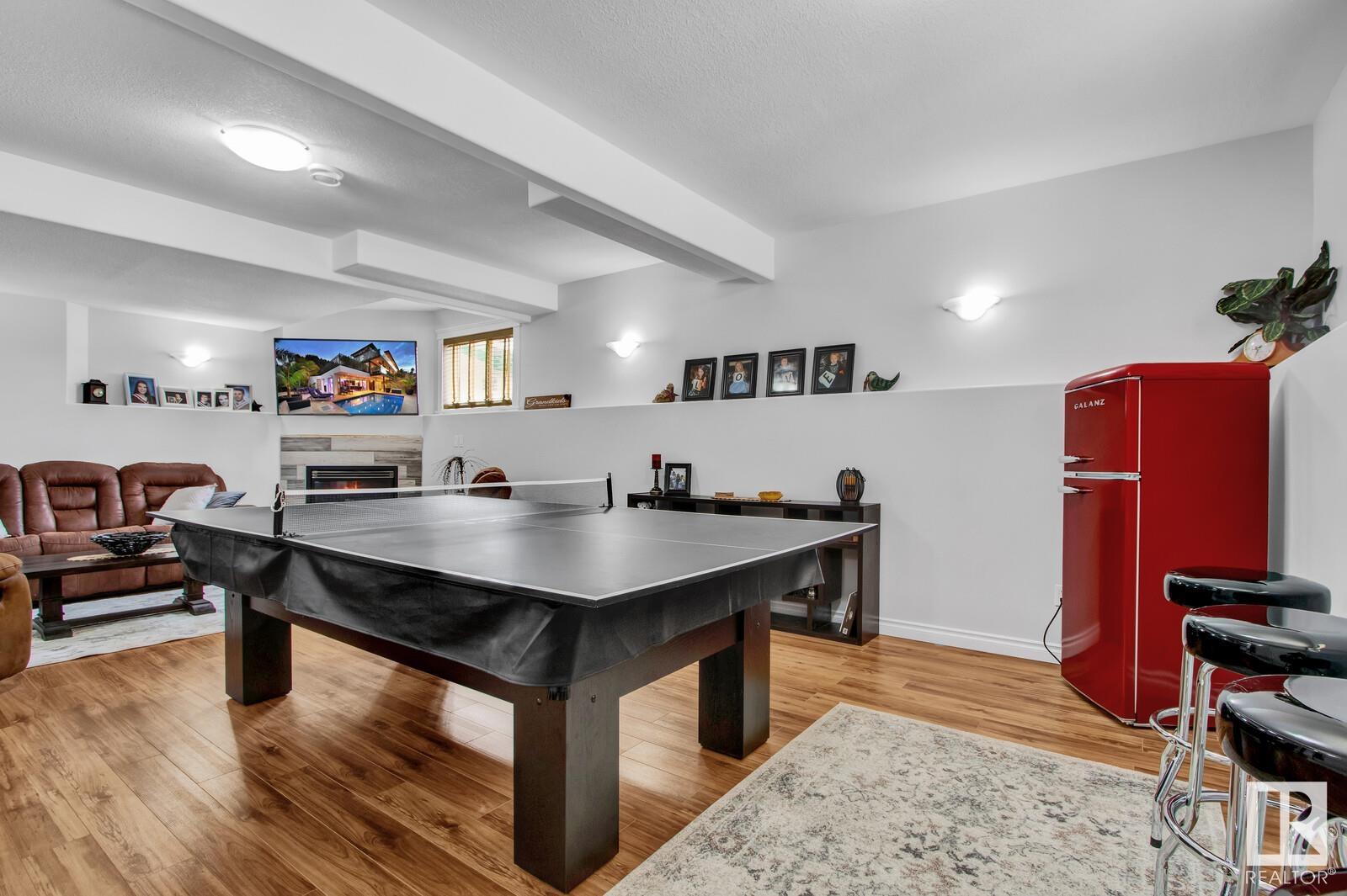 214 BRIDGEVIEW Drive