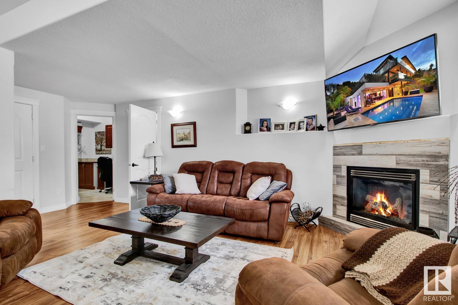 214 BRIDGEVIEW Drive