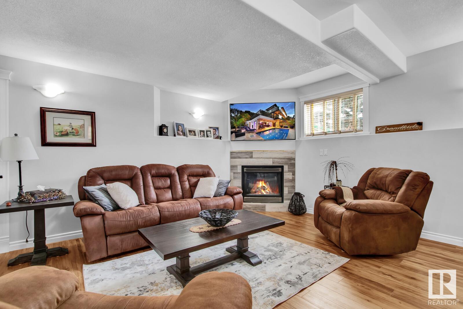 214 BRIDGEVIEW Drive