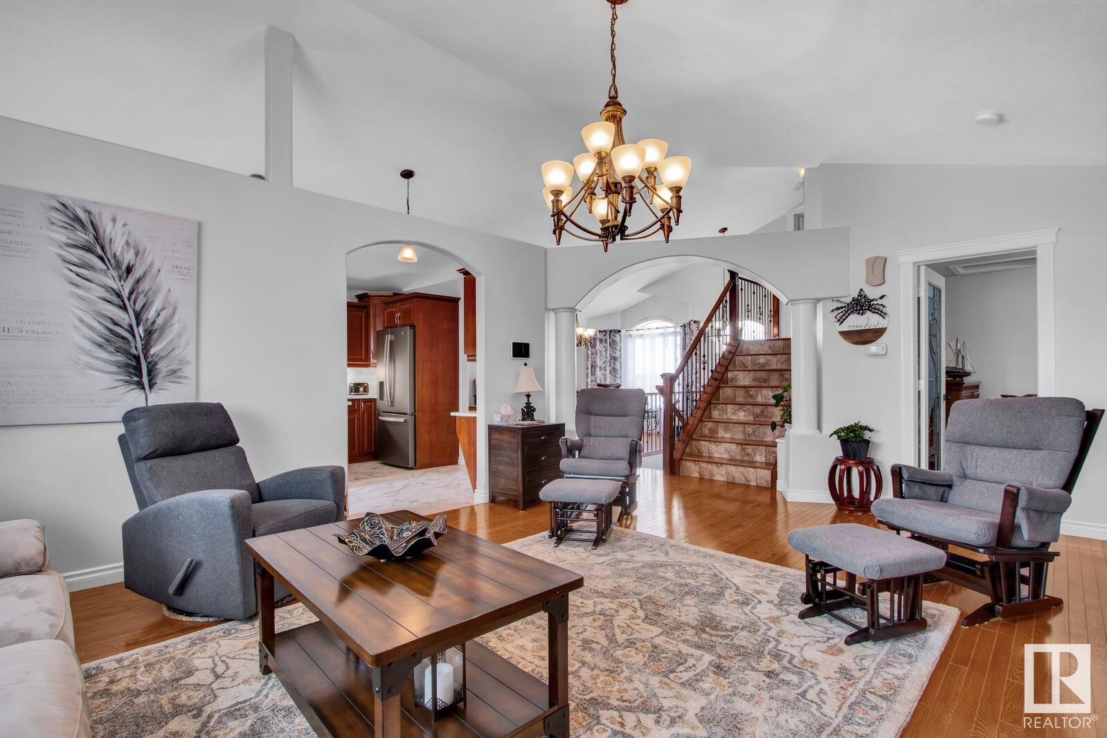 214 BRIDGEVIEW Drive