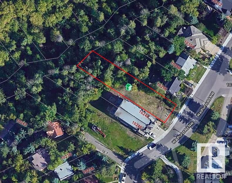 10252 WADHURST Road