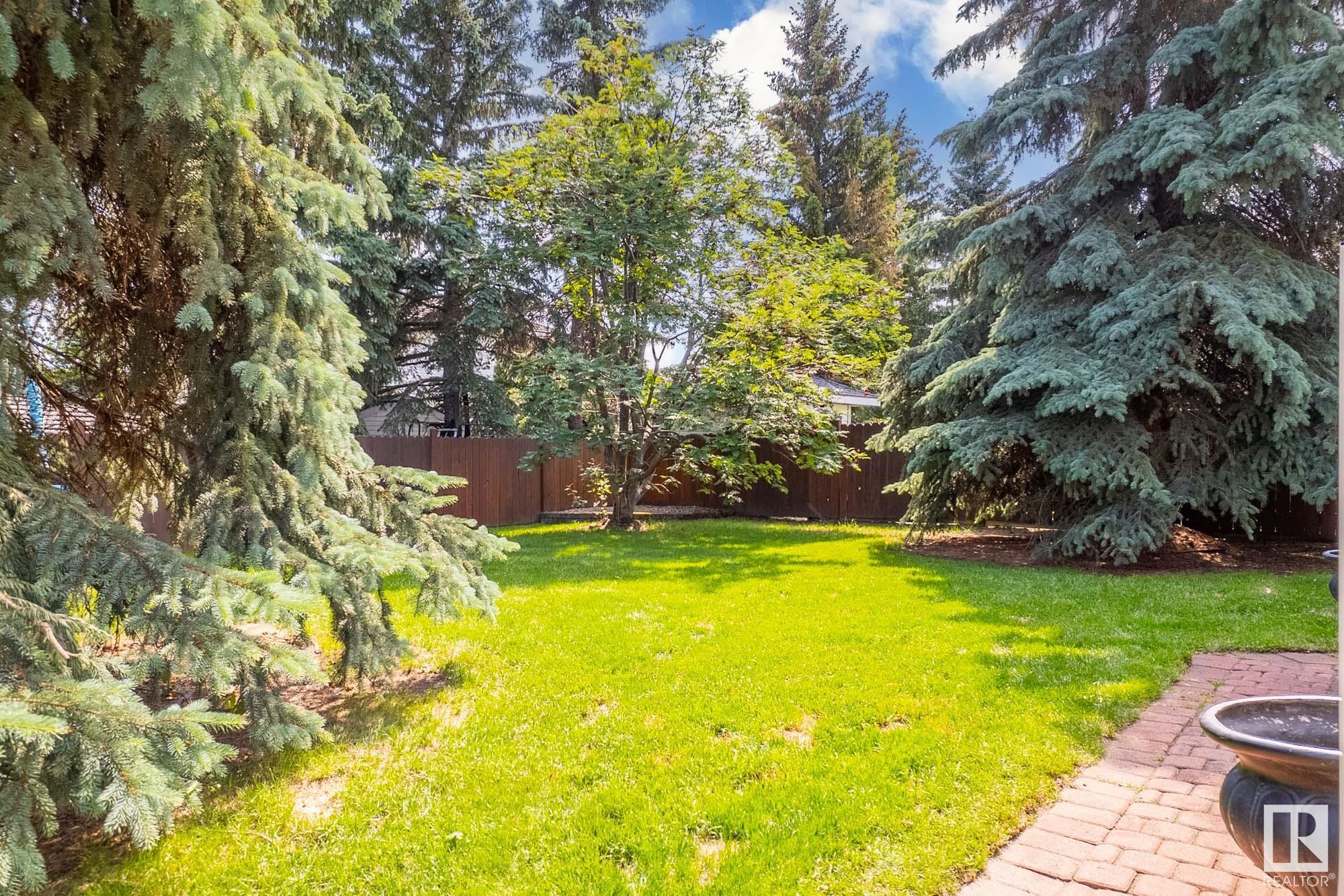 Listing E4355178 - Large Photo # 46