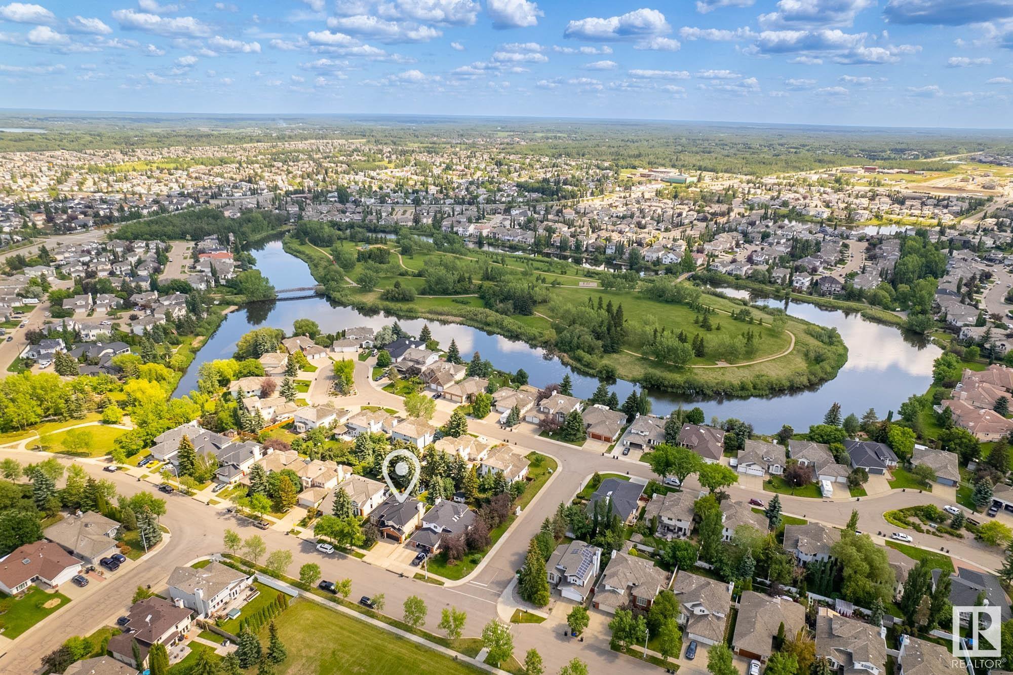 Listing E4355178 - Large Photo # 8