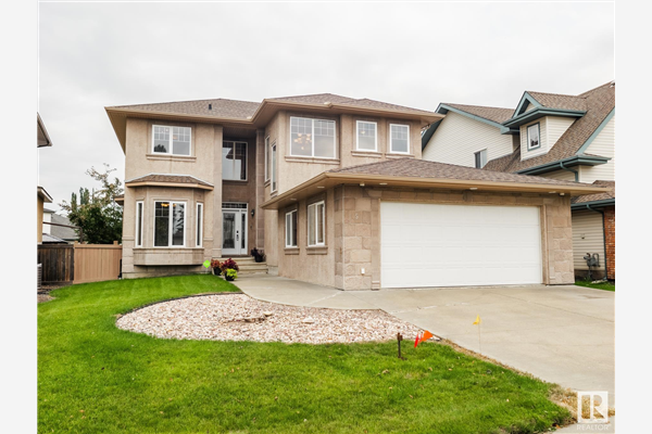 5 RICHELIEU Crescent, Beaumont