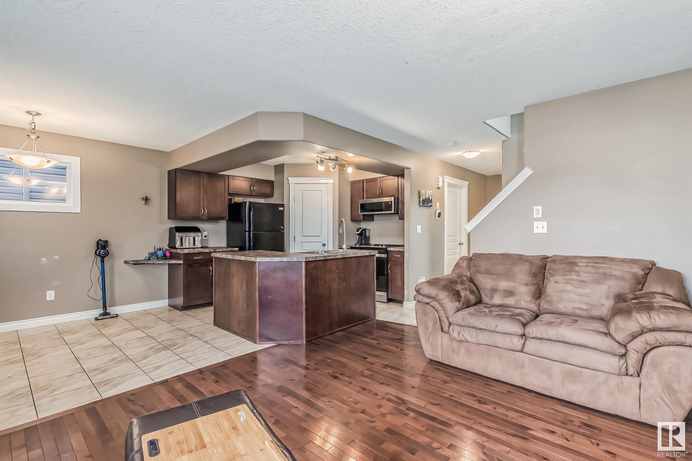 Listing E4355277 - Large Photo # 16