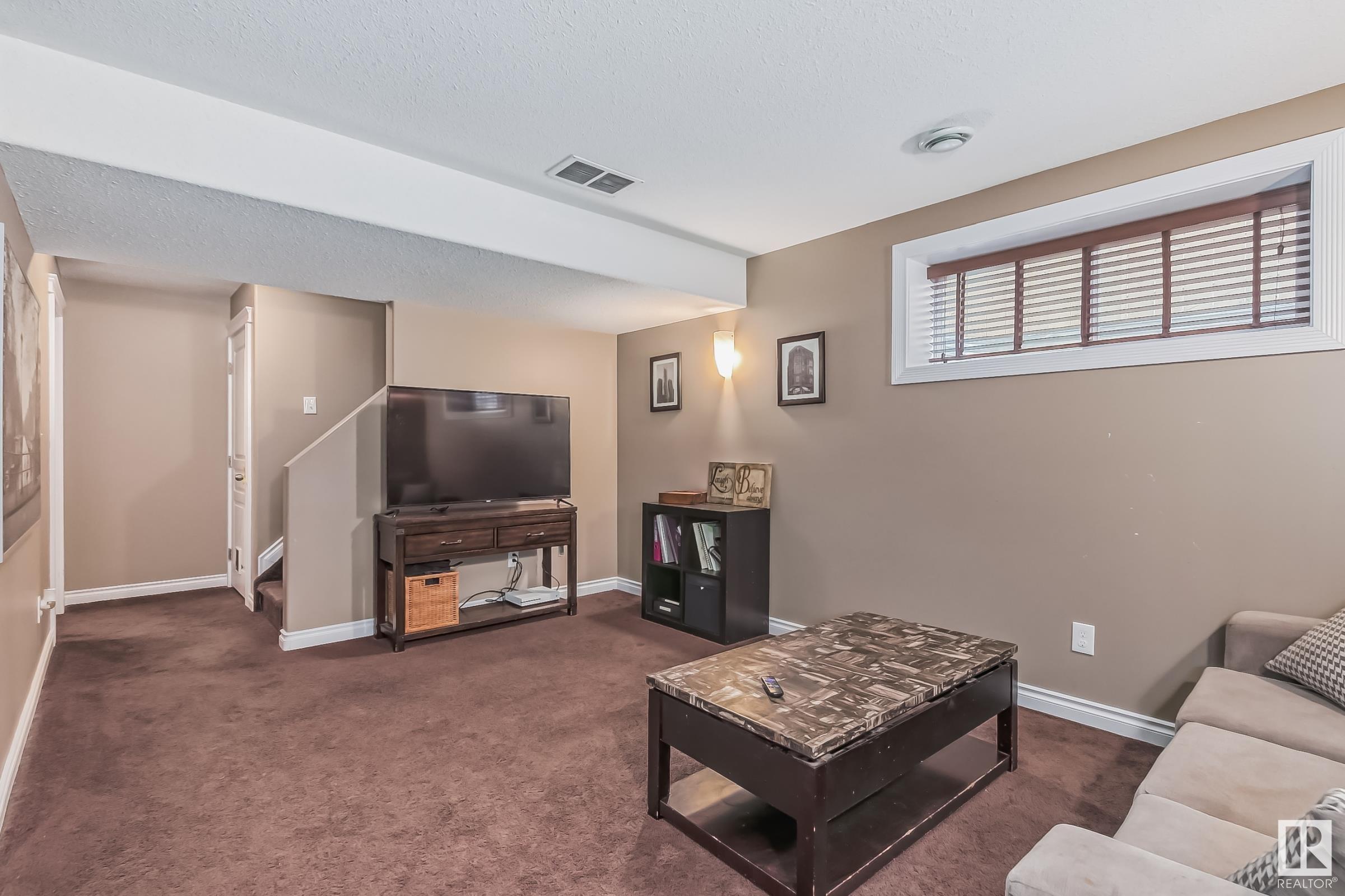 Listing E4355277 - Large Photo # 34
