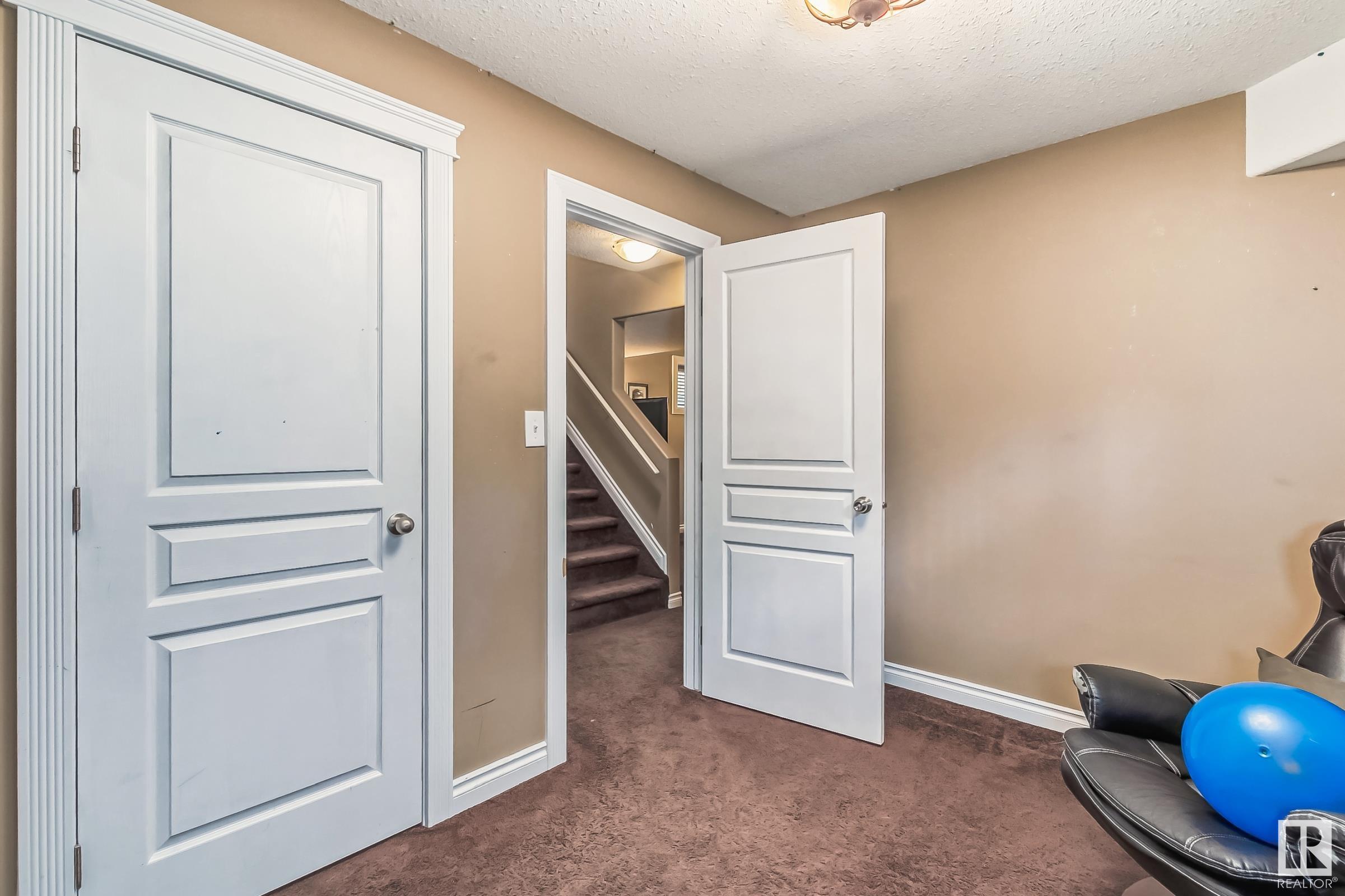 Listing E4355277 - Large Photo # 36