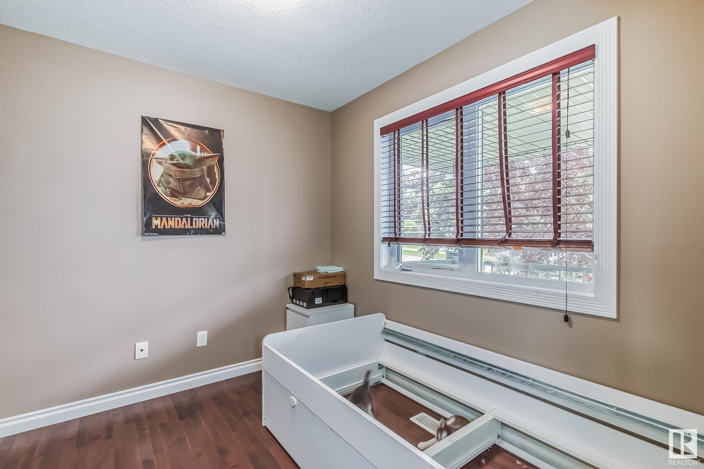 Listing E4355277 - Large Photo # 17
