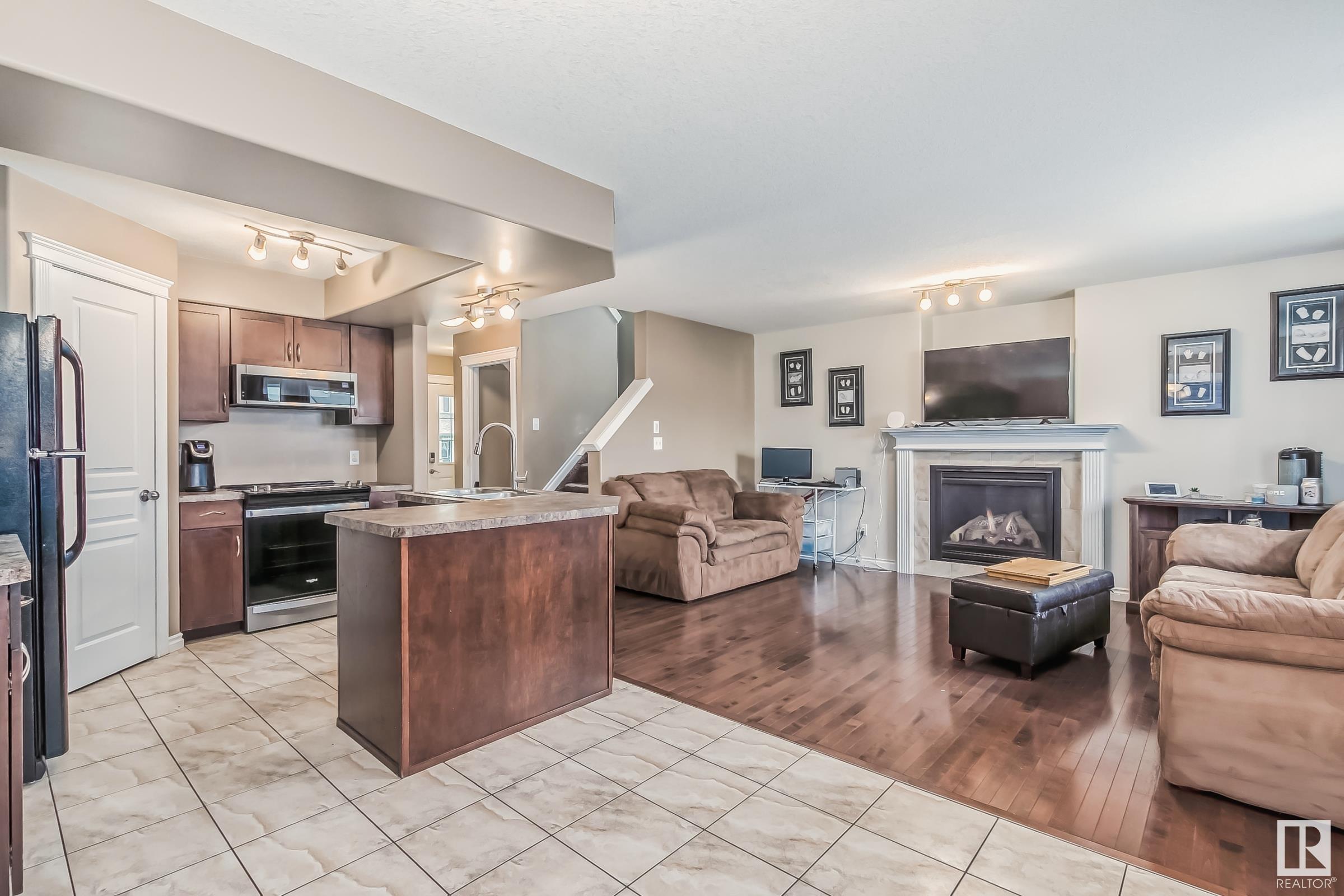 Listing E4355277 - Large Photo # 11