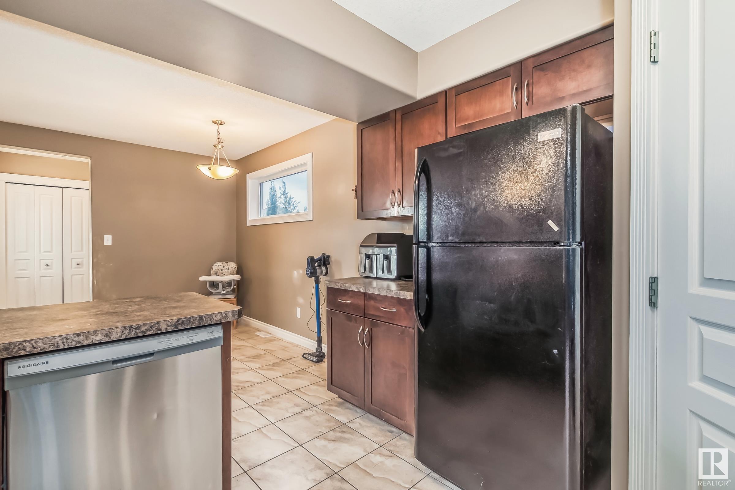 Listing E4355277 - Large Photo # 9