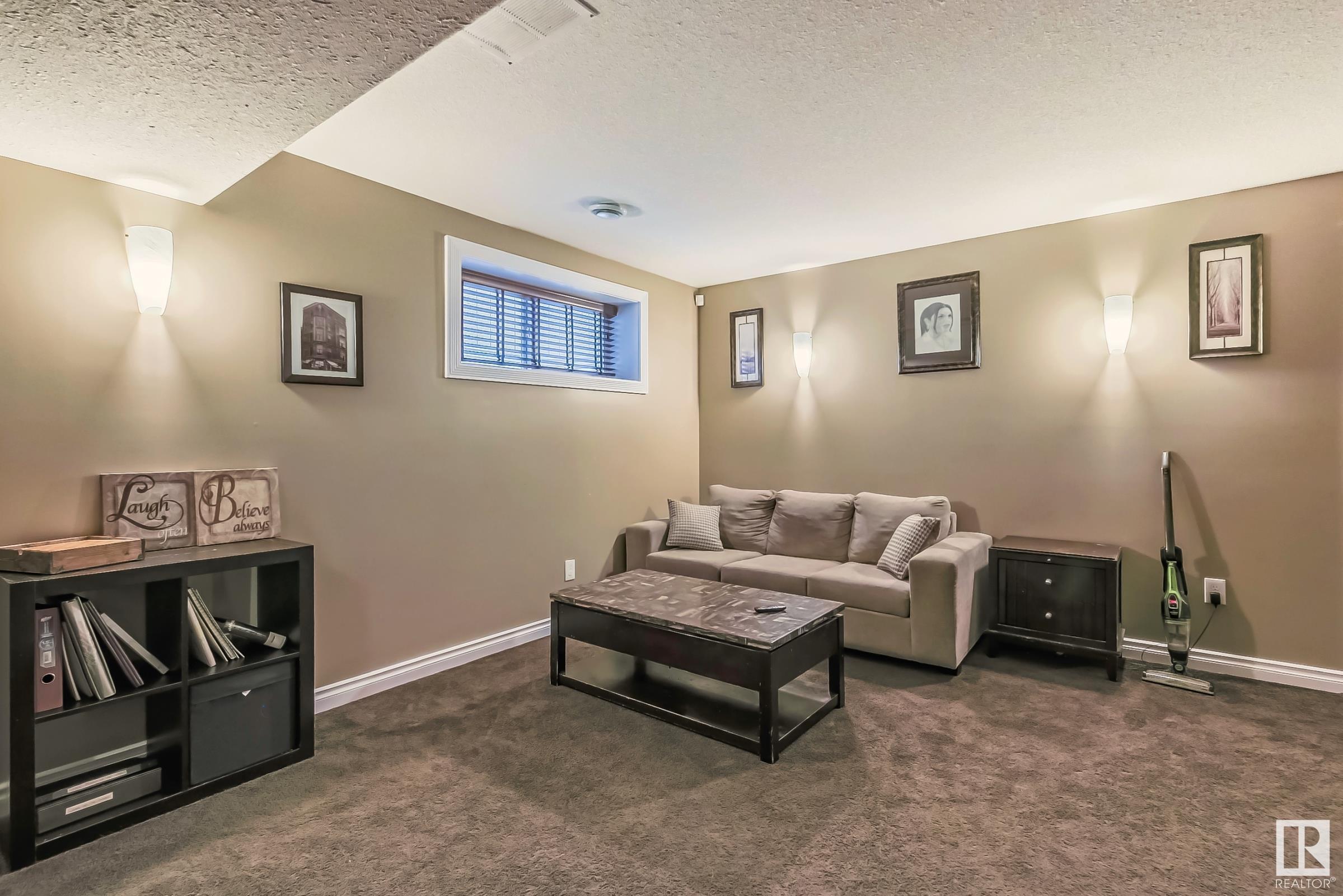 Listing E4355277 - Large Photo # 31