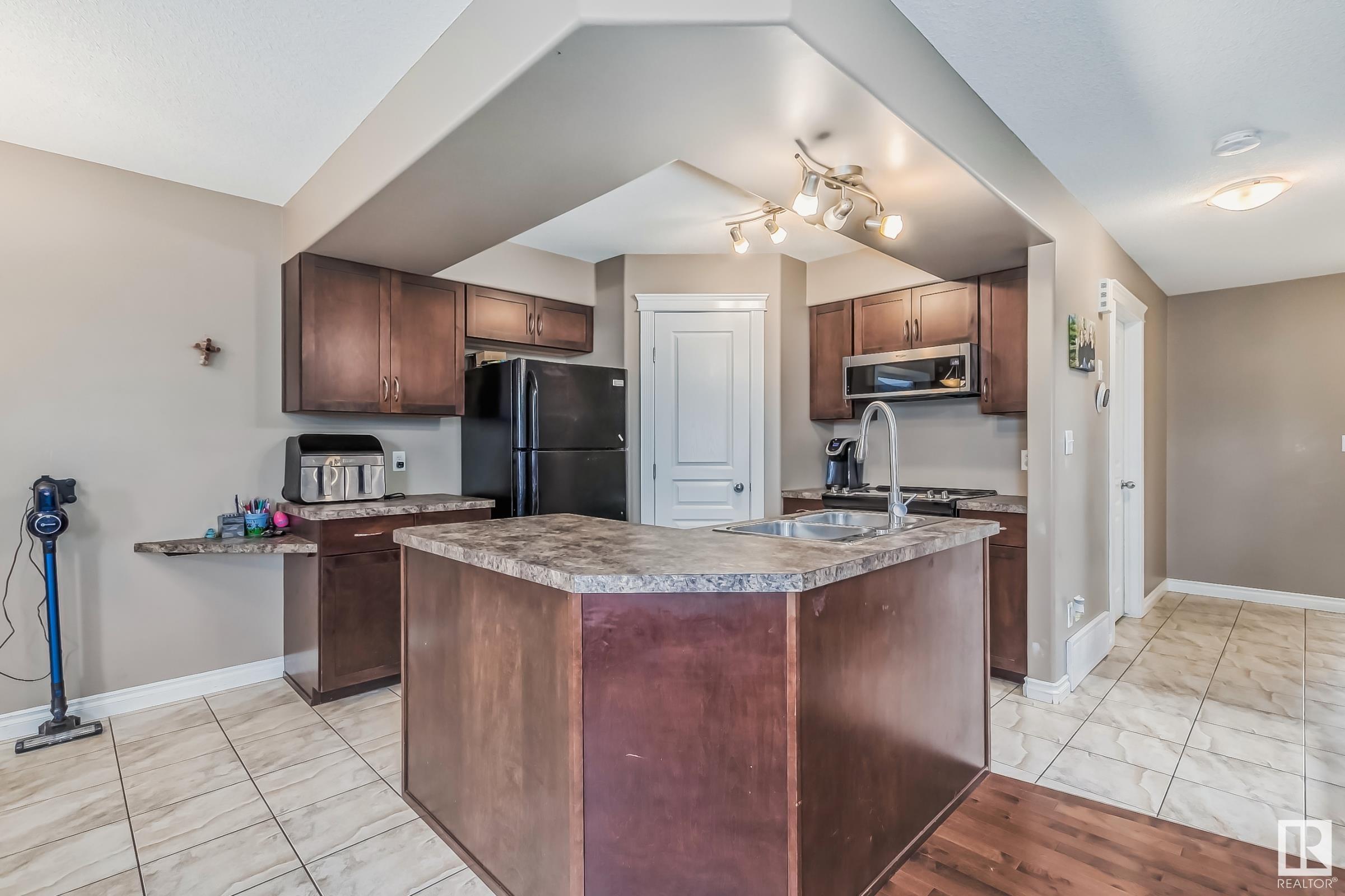 Listing E4355277 - Large Photo # 5