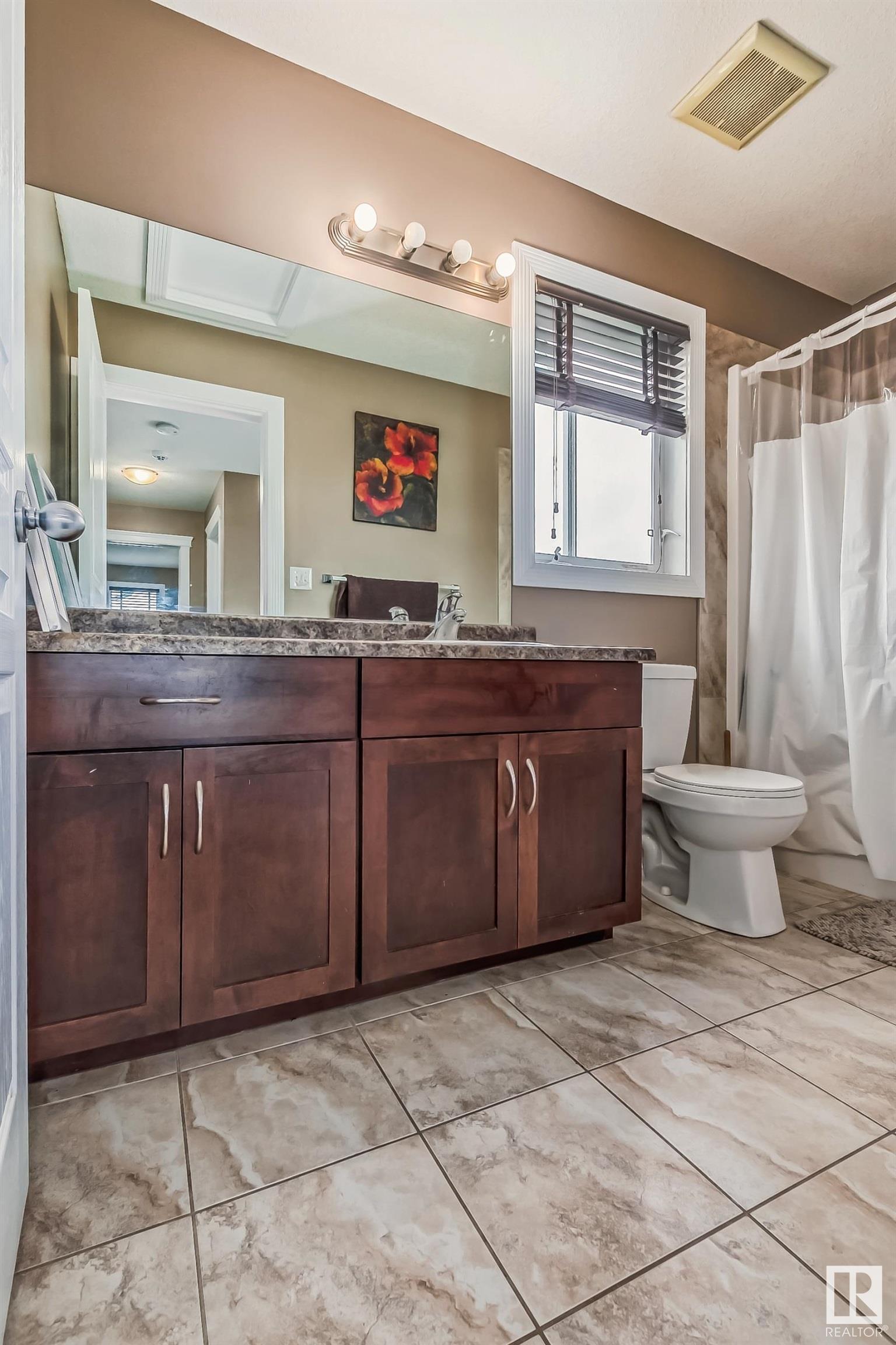 Listing E4355277 - Large Photo # 29