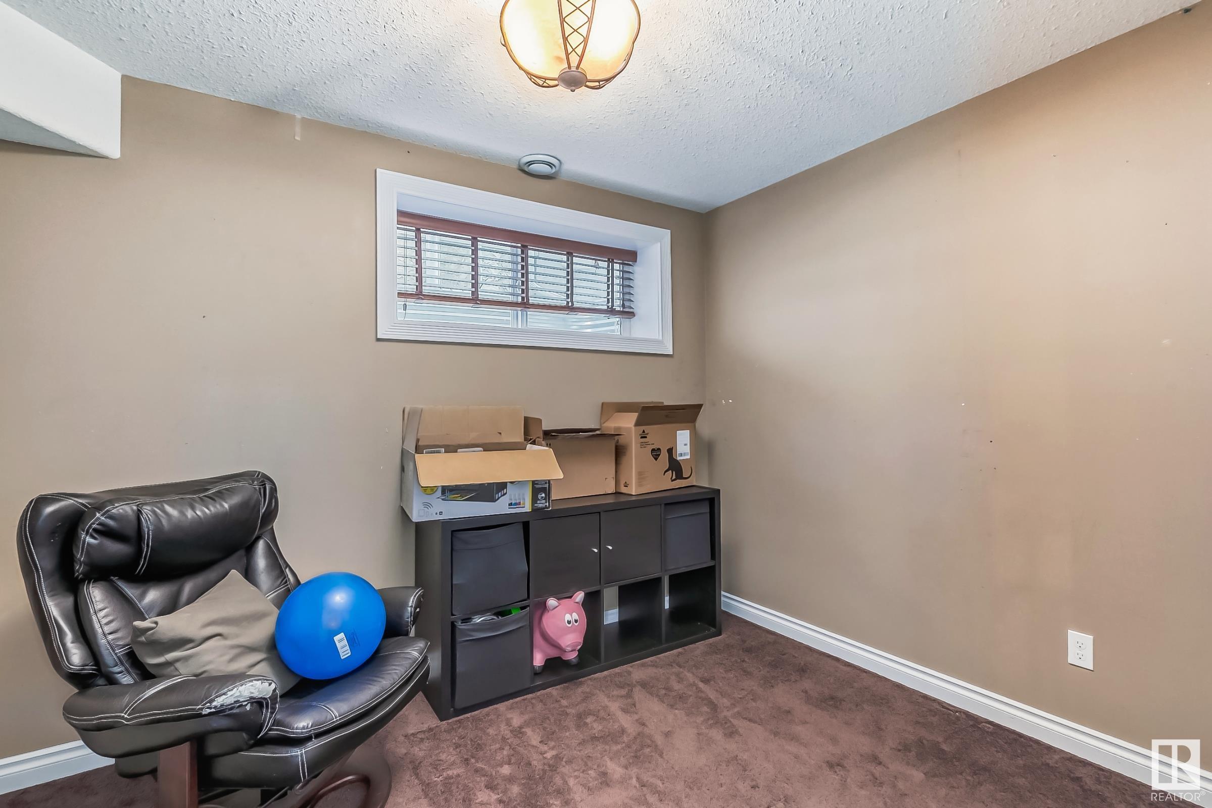 Listing E4355277 - Large Photo # 35