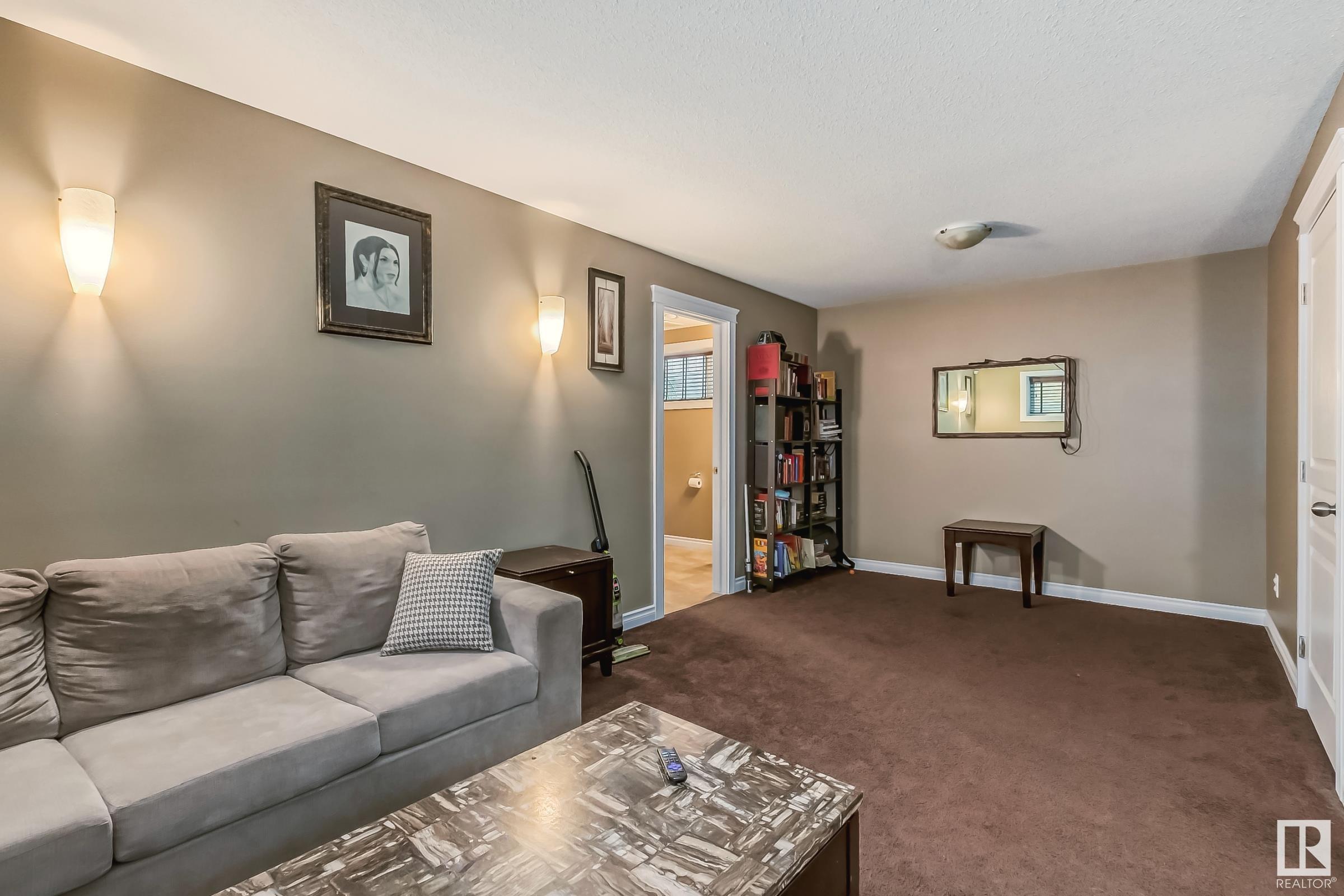 Listing E4355277 - Large Photo # 32