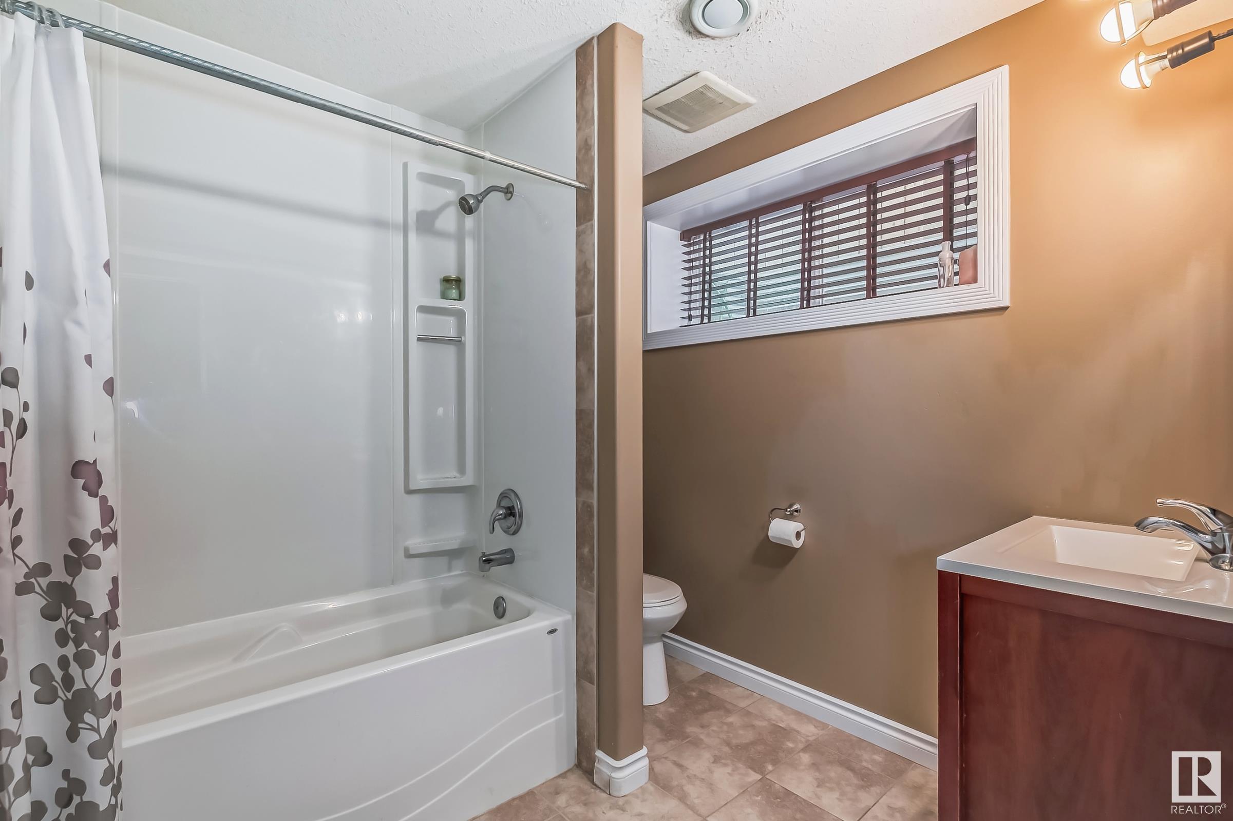 Listing E4355277 - Large Photo # 37